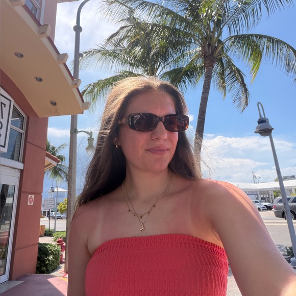 lorelaivaughan